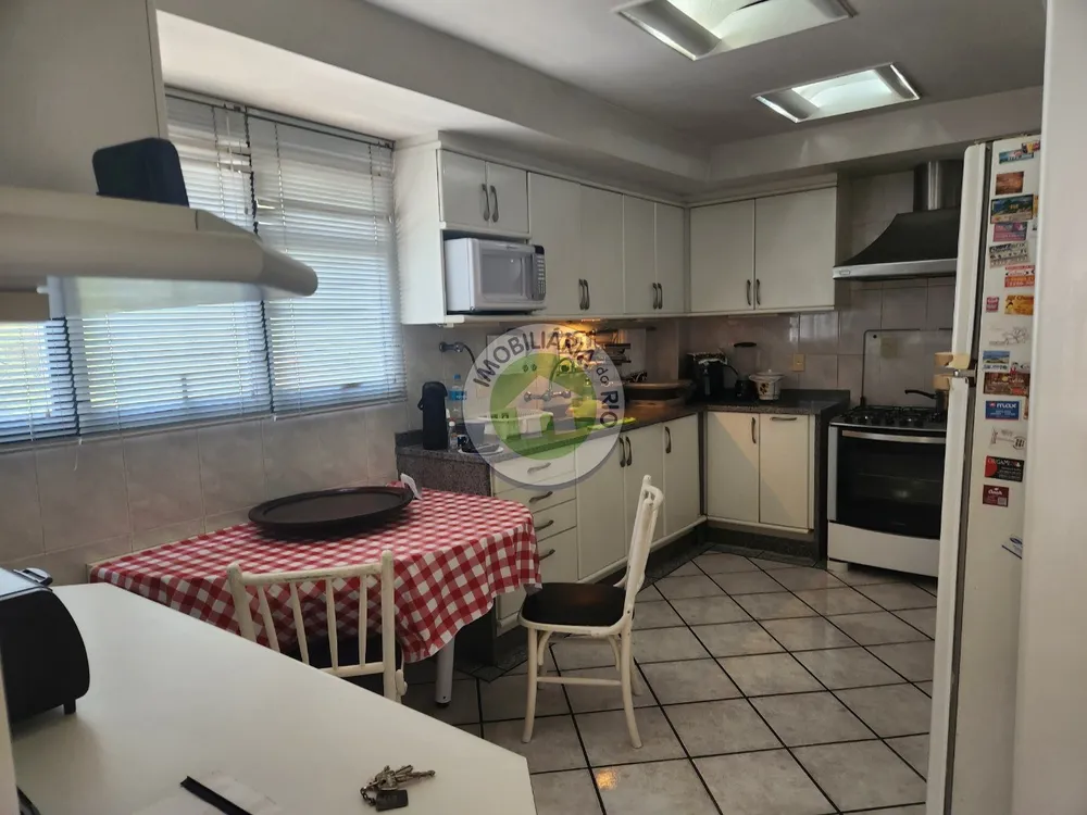 Cobertura, 4 quartos, 510 m² - Foto 26