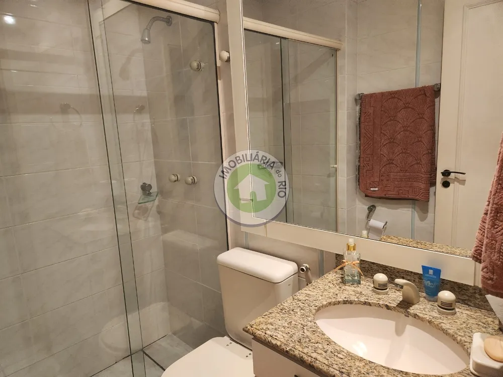 Cobertura, 4 quartos, 510 m² - Foto 19