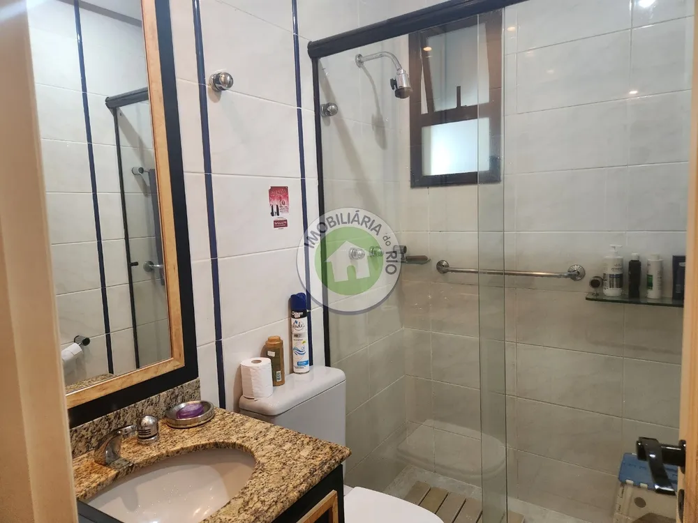 Cobertura, 4 quartos, 510 m² - Foto 22
