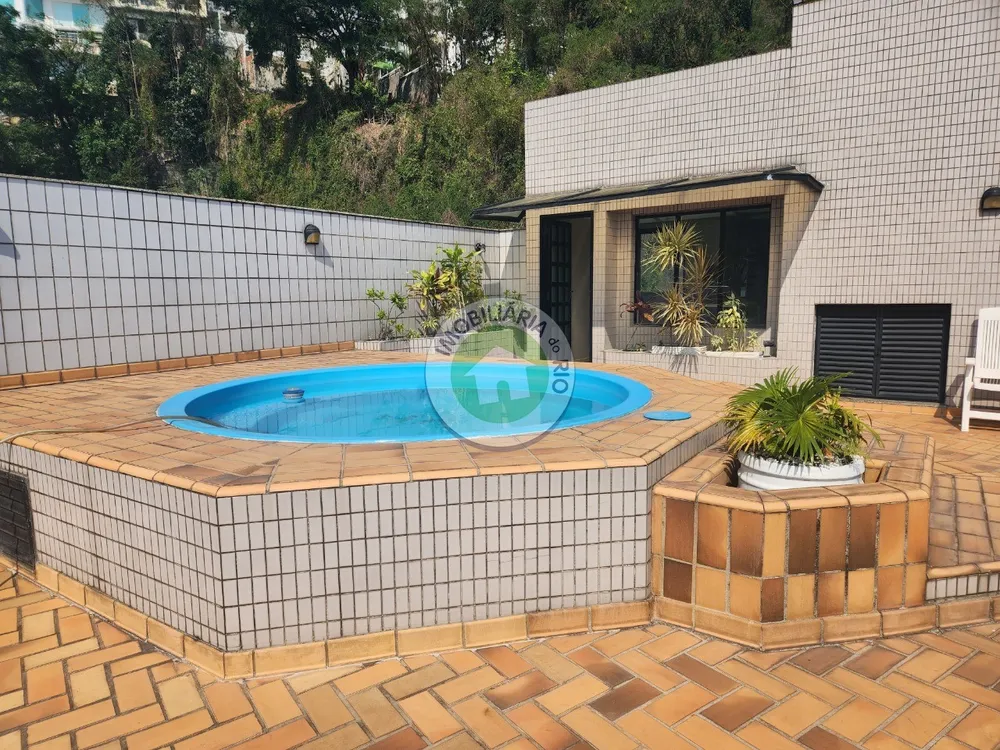 Cobertura, 4 quartos, 510 m² - Foto 47