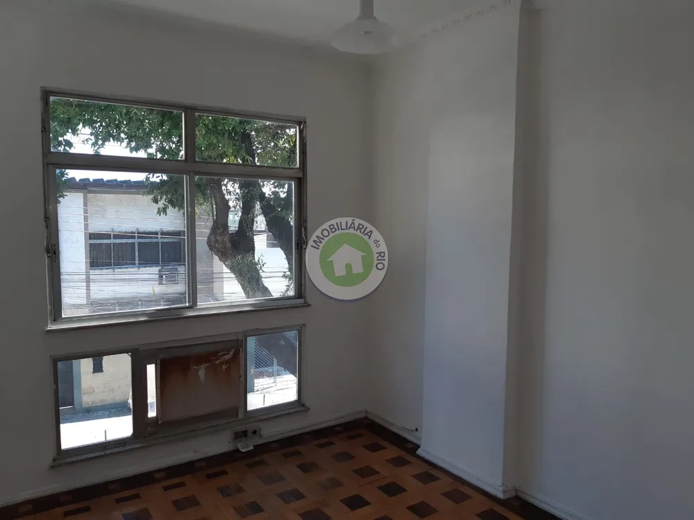 Apartamento, 3 quartos, 74 m² - Foto 16