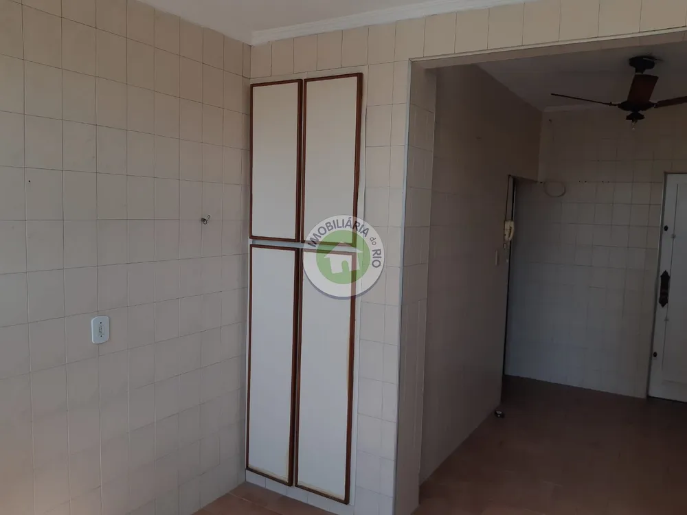 Apartamento, 3 quartos, 74 m² - Foto 25