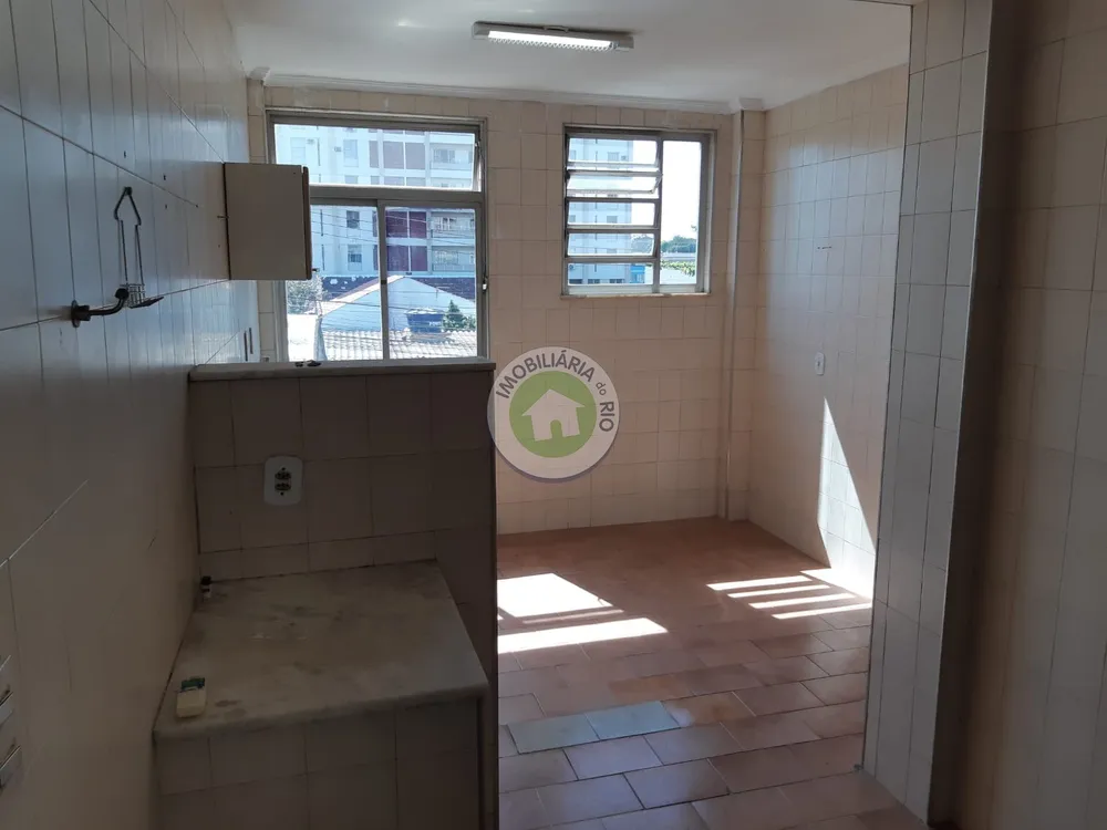 Apartamento, 3 quartos, 74 m² - Foto 26