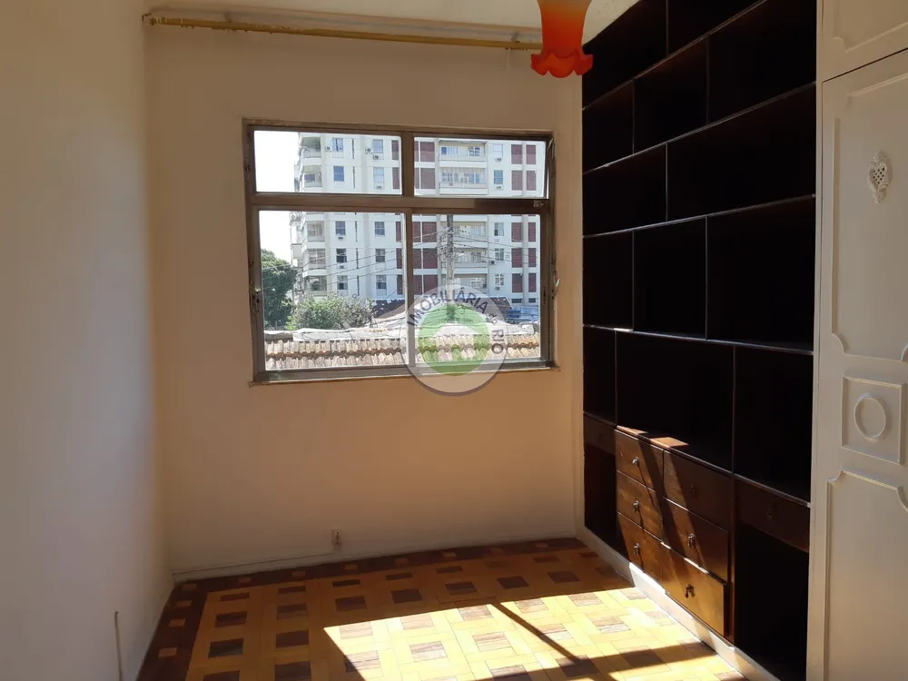 Apartamento, 3 quartos, 74 m² - Foto 13