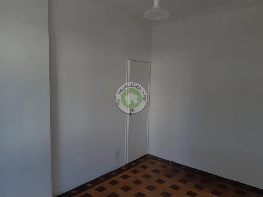 Apartamento, 3 quartos, 74 m² - Foto 21