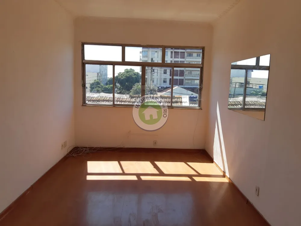 Apartamento, 3 quartos, 74 m² - Foto 5
