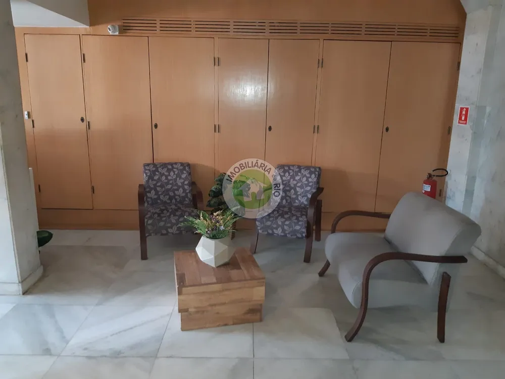 Apartamento, 3 quartos, 74 m² - Foto 33