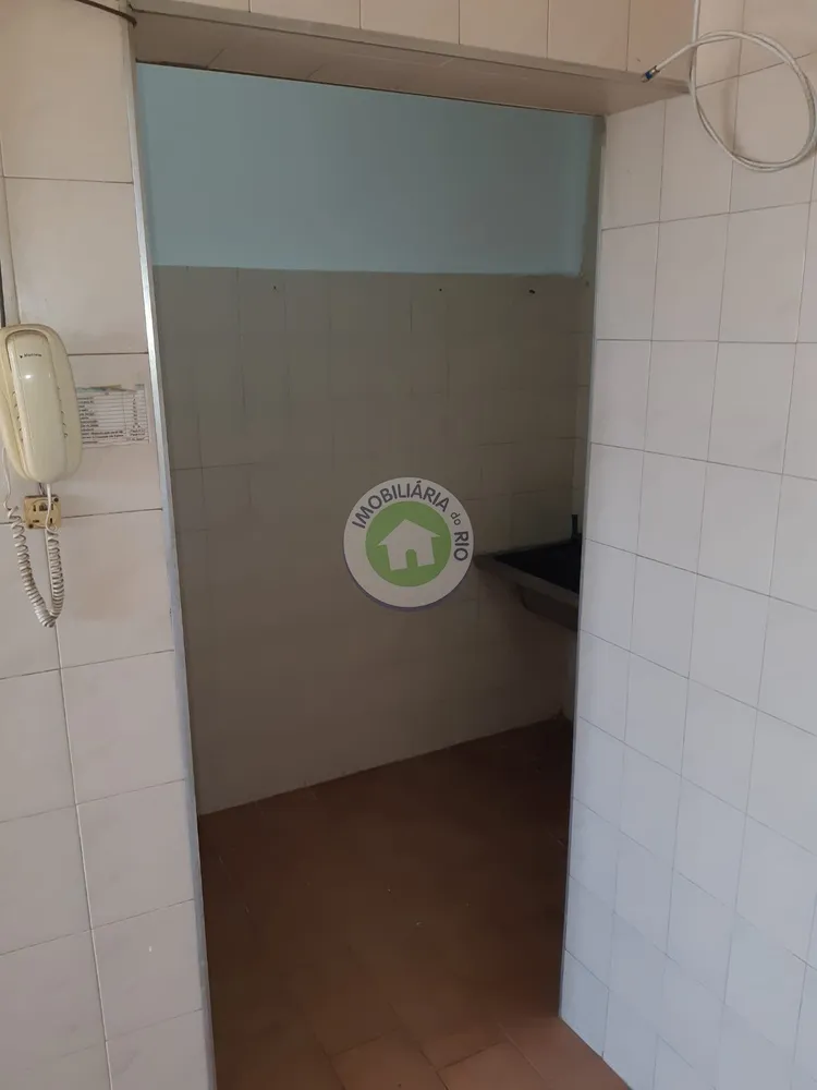 Apartamento, 3 quartos, 74 m² - Foto 29