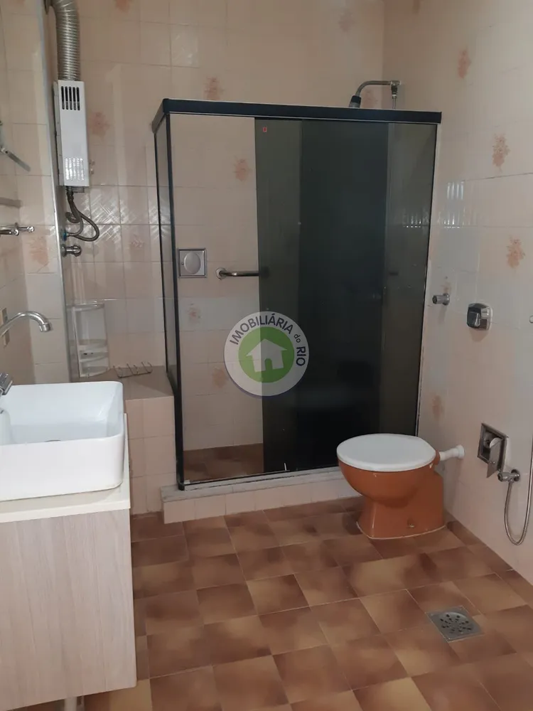 Apartamento, 3 quartos, 74 m² - Foto 10