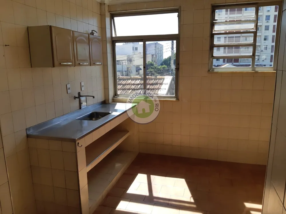 Apartamento, 3 quartos, 74 m² - Foto 27