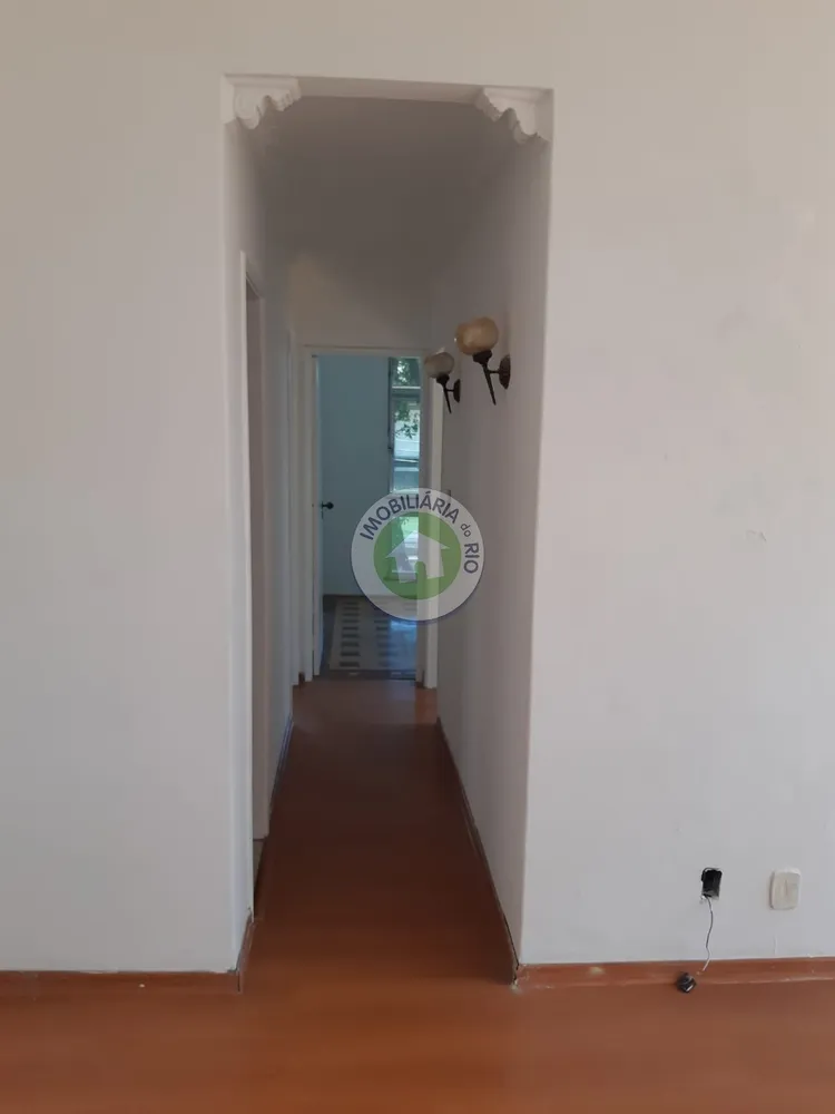 Apartamento, 3 quartos, 74 m² - Foto 6