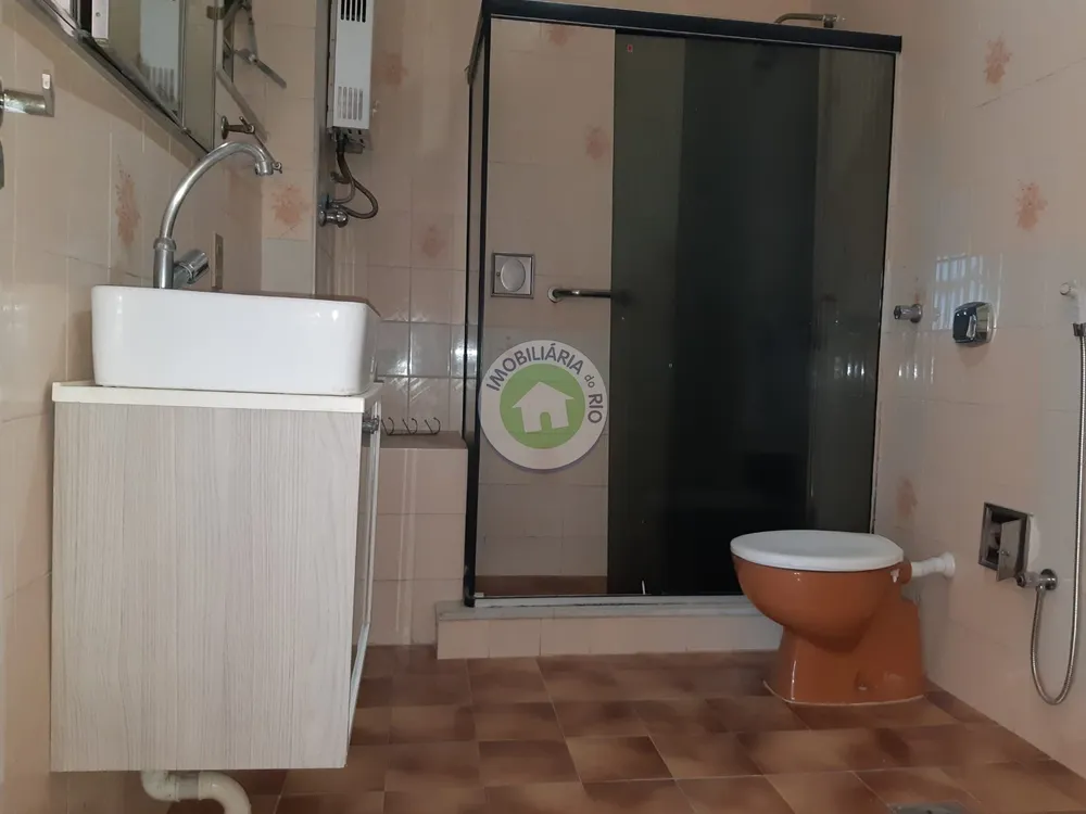 Apartamento, 3 quartos, 74 m² - Foto 9