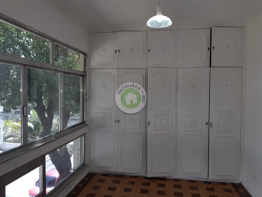 Apartamento, 3 quartos, 74 m² - Foto 18