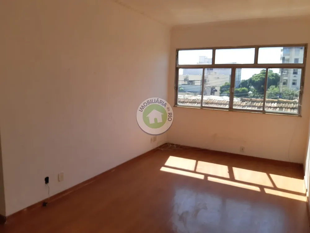 Apartamento, 3 quartos, 74 m² - Foto 3