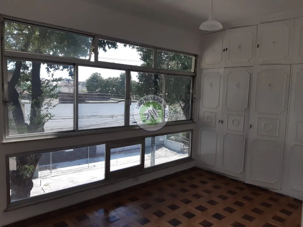 Apartamento, 3 quartos, 74 m² - Foto 17