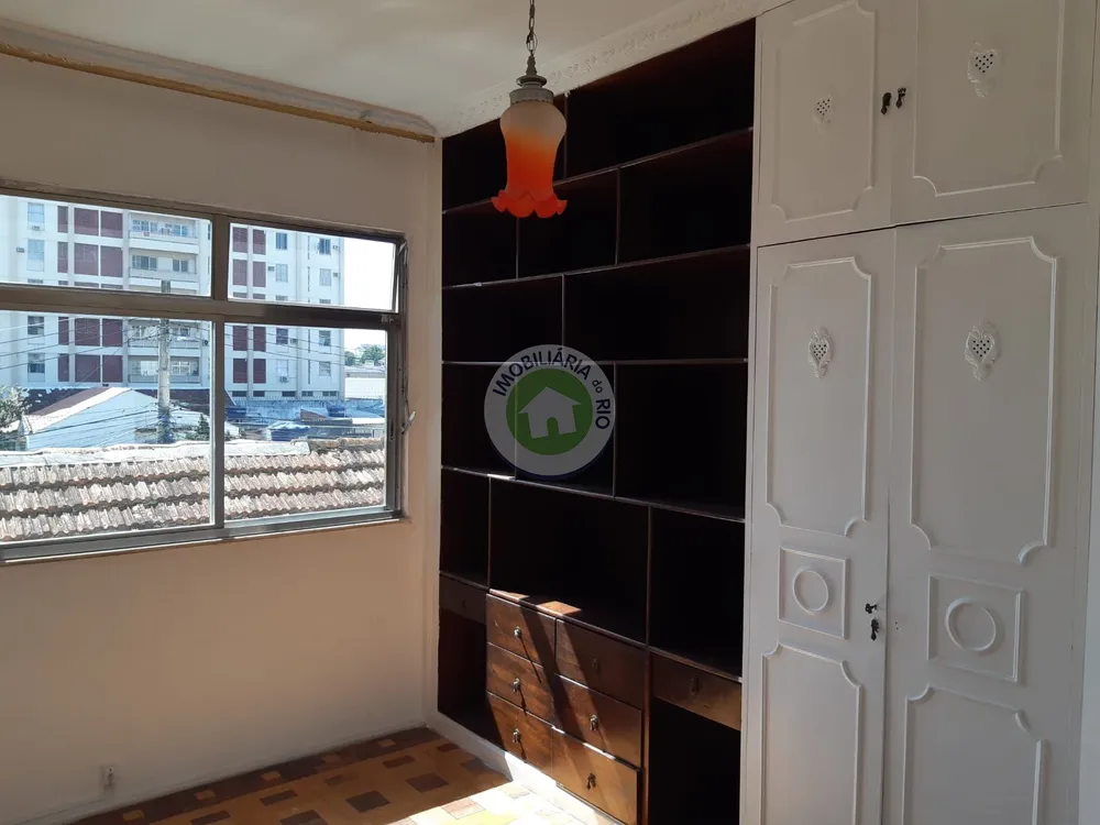 Apartamento, 3 quartos, 74 m² - Foto 14