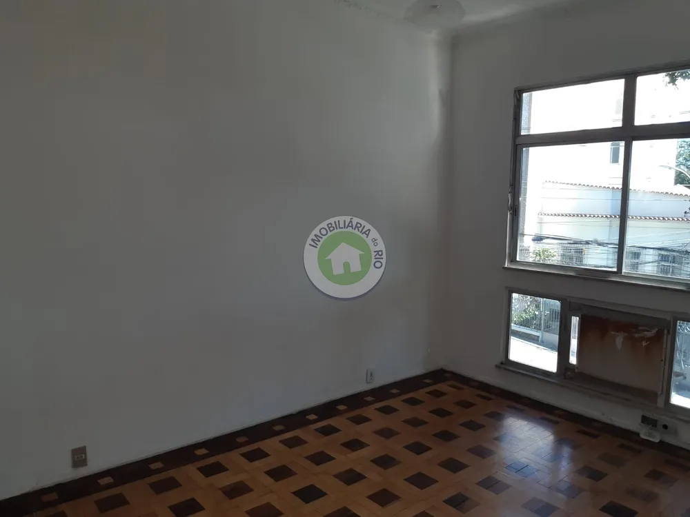 Apartamento, 3 quartos, 74 m² - Foto 15
