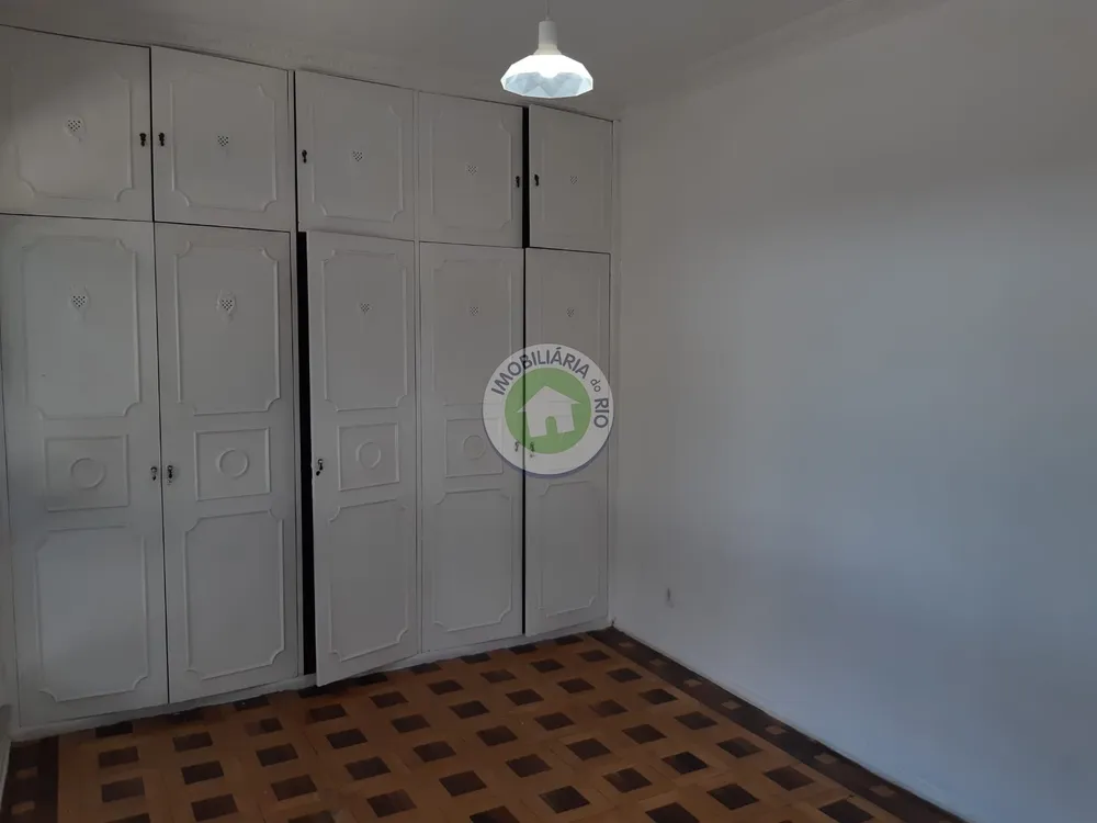 Apartamento, 3 quartos, 74 m² - Foto 20