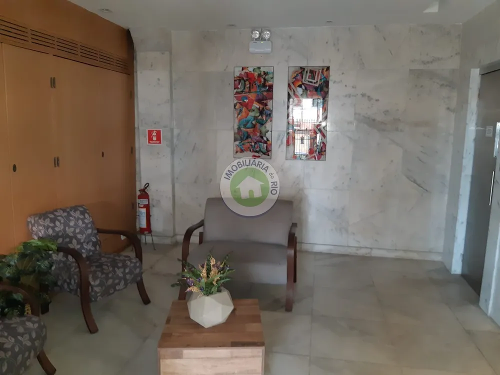 Apartamento, 3 quartos, 74 m² - Foto 32
