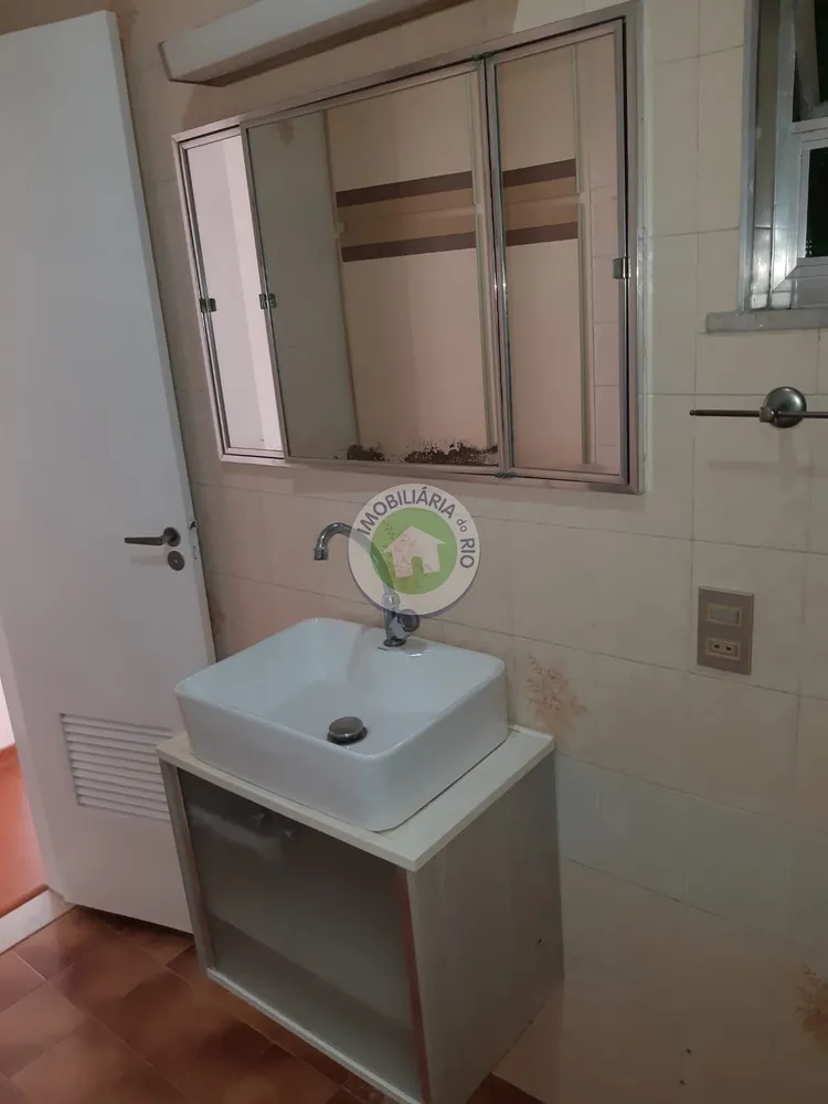 Apartamento, 3 quartos, 74 m² - Foto 7