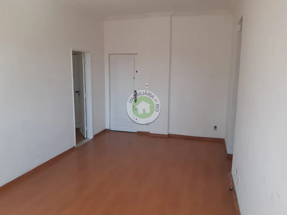 Apartamento, 3 quartos, 74 m² - Foto 1