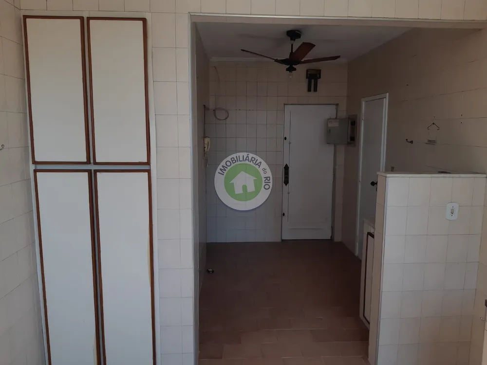 Apartamento, 3 quartos, 74 m² - Foto 24