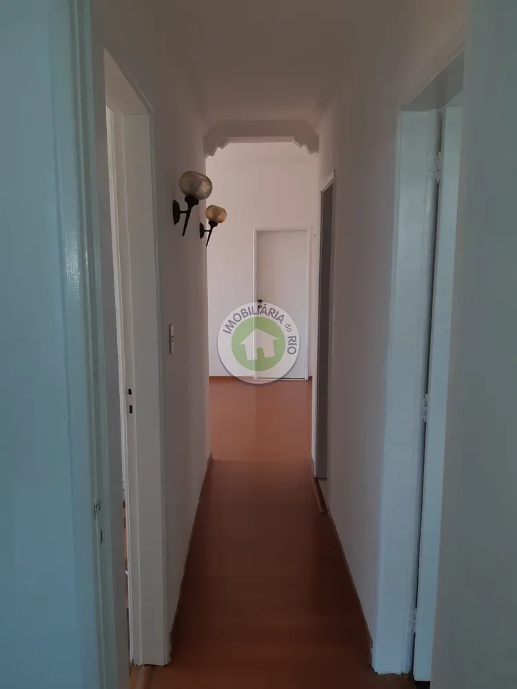 Apartamento, 3 quartos, 74 m² - Foto 23