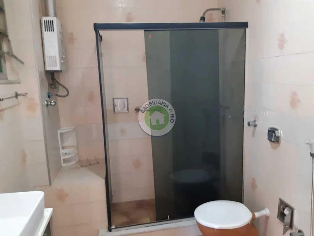 Apartamento, 3 quartos, 74 m² - Foto 8