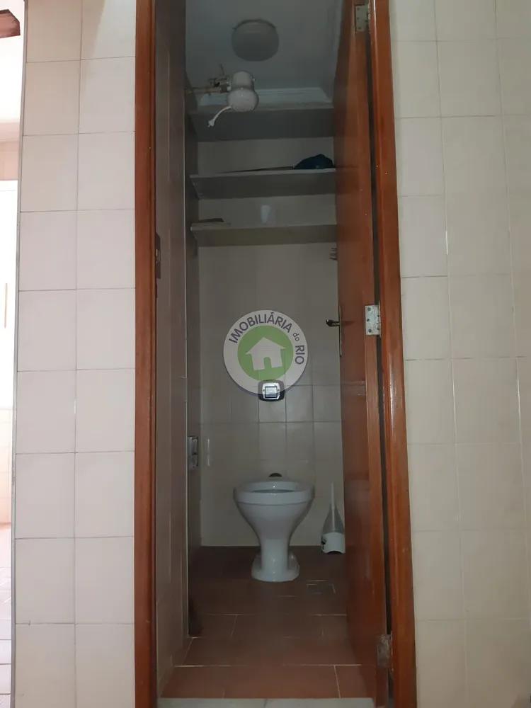 Apartamento, 3 quartos, 74 m² - Foto 30