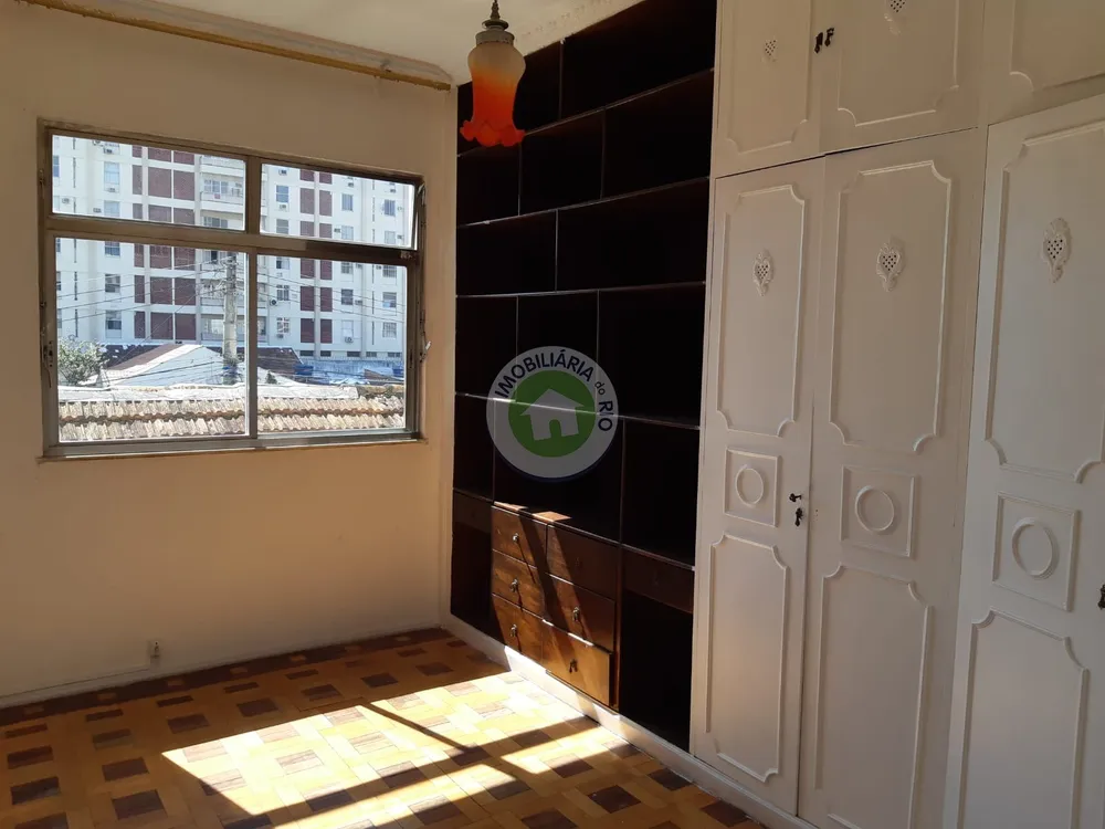 Apartamento, 3 quartos, 74 m² - Foto 11