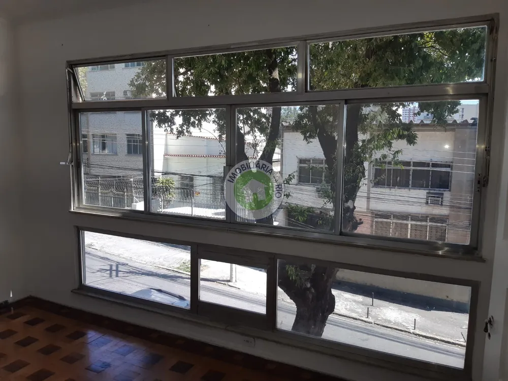 Apartamento, 3 quartos, 74 m² - Foto 19