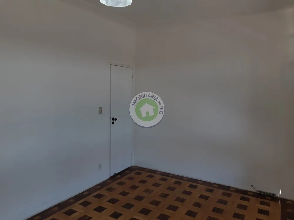 Apartamento, 3 quartos, 74 m² - Foto 22