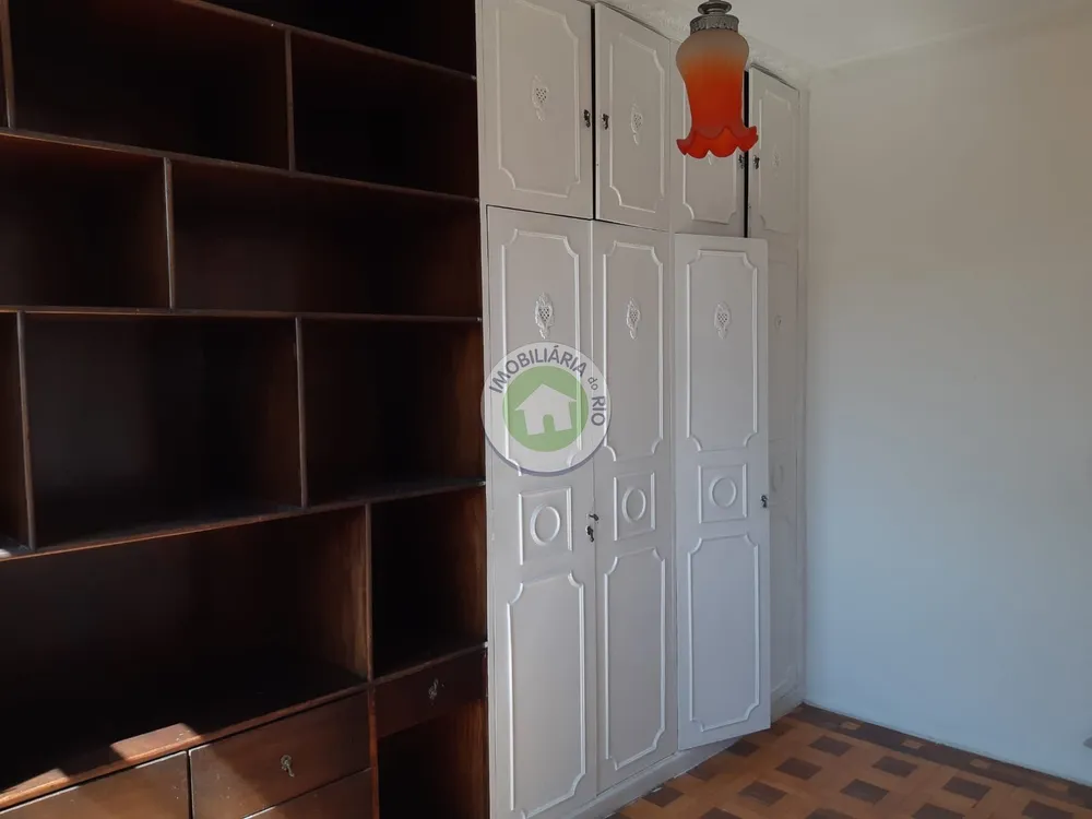 Apartamento, 3 quartos, 74 m² - Foto 12