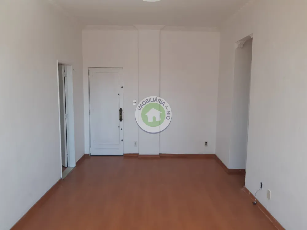 Apartamento, 3 quartos, 74 m² - Foto 2