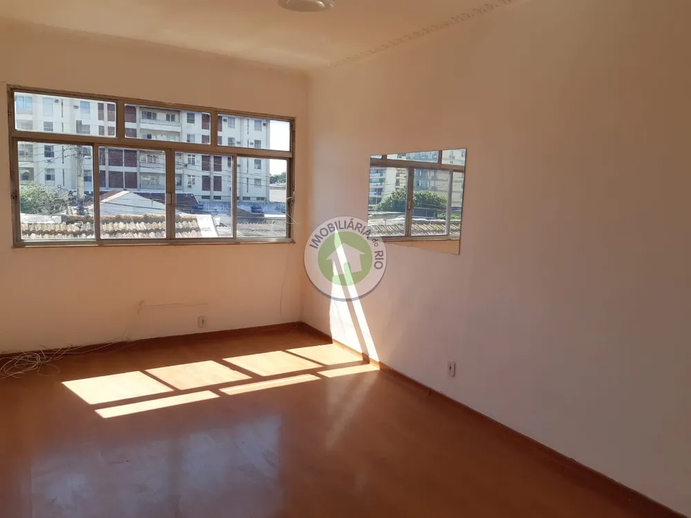 Apartamento, 3 quartos, 74 m² - Foto 4