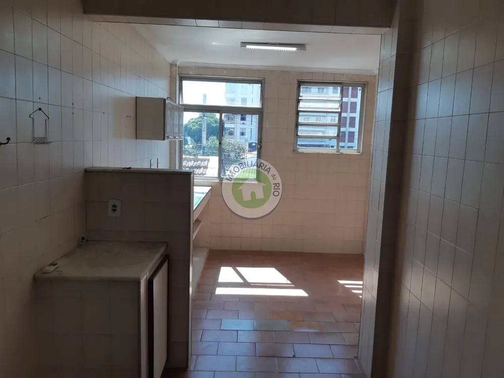 Apartamento, 3 quartos, 74 m² - Foto 28