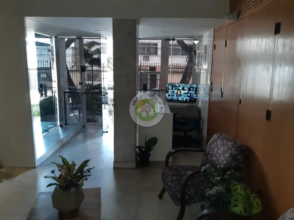 Apartamento, 3 quartos, 74 m² - Foto 31