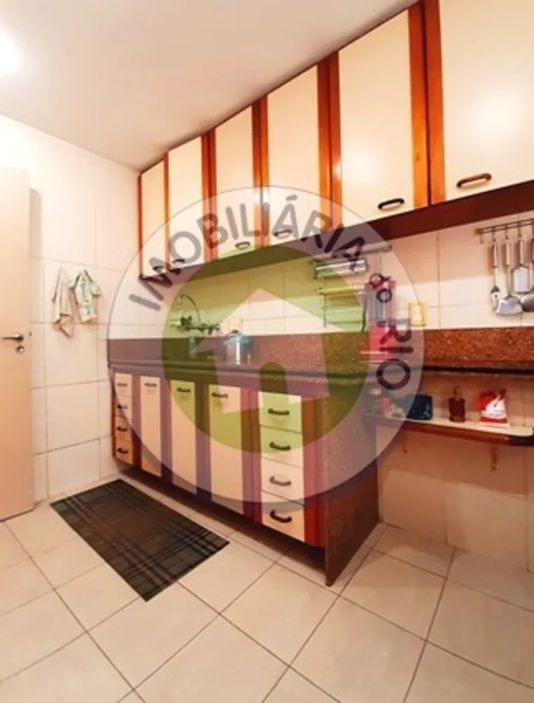 Cobertura, 2 quartos, 188 m² - Foto 21
