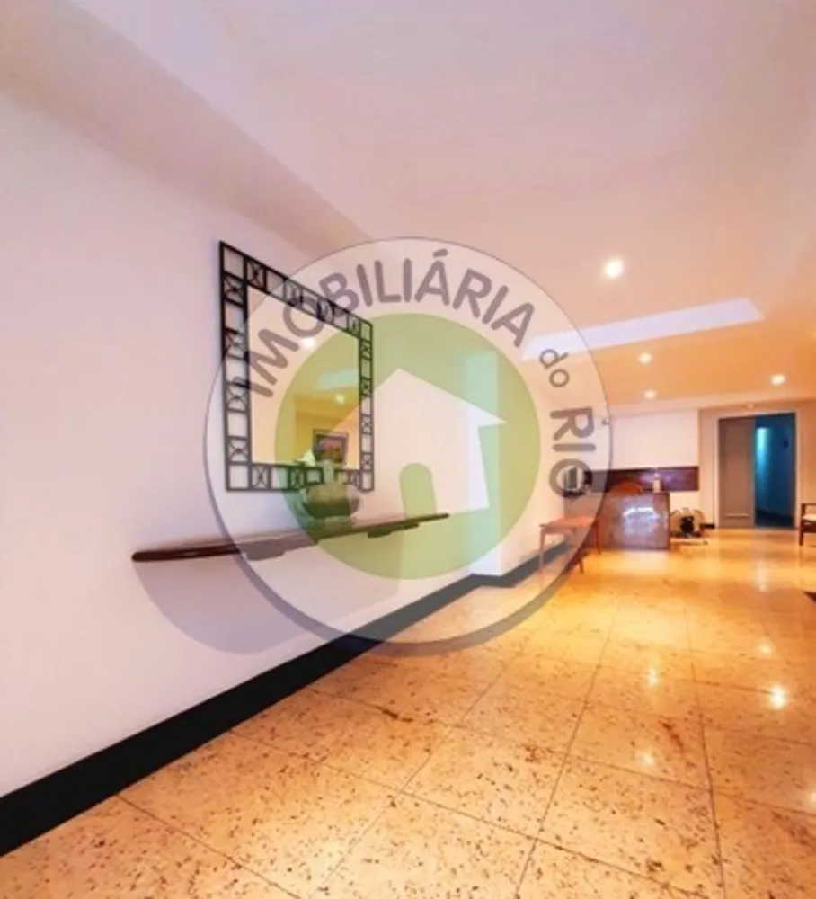 Cobertura, 2 quartos, 188 m² - Foto 91