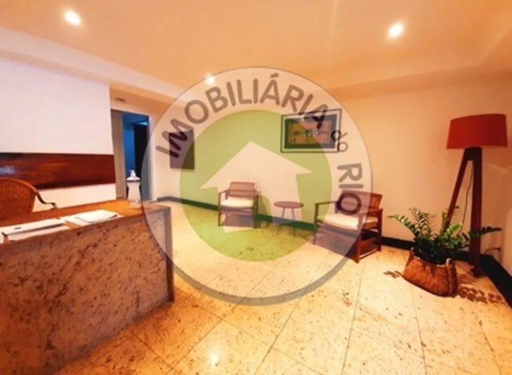 Cobertura, 2 quartos, 188 m² - Foto 93