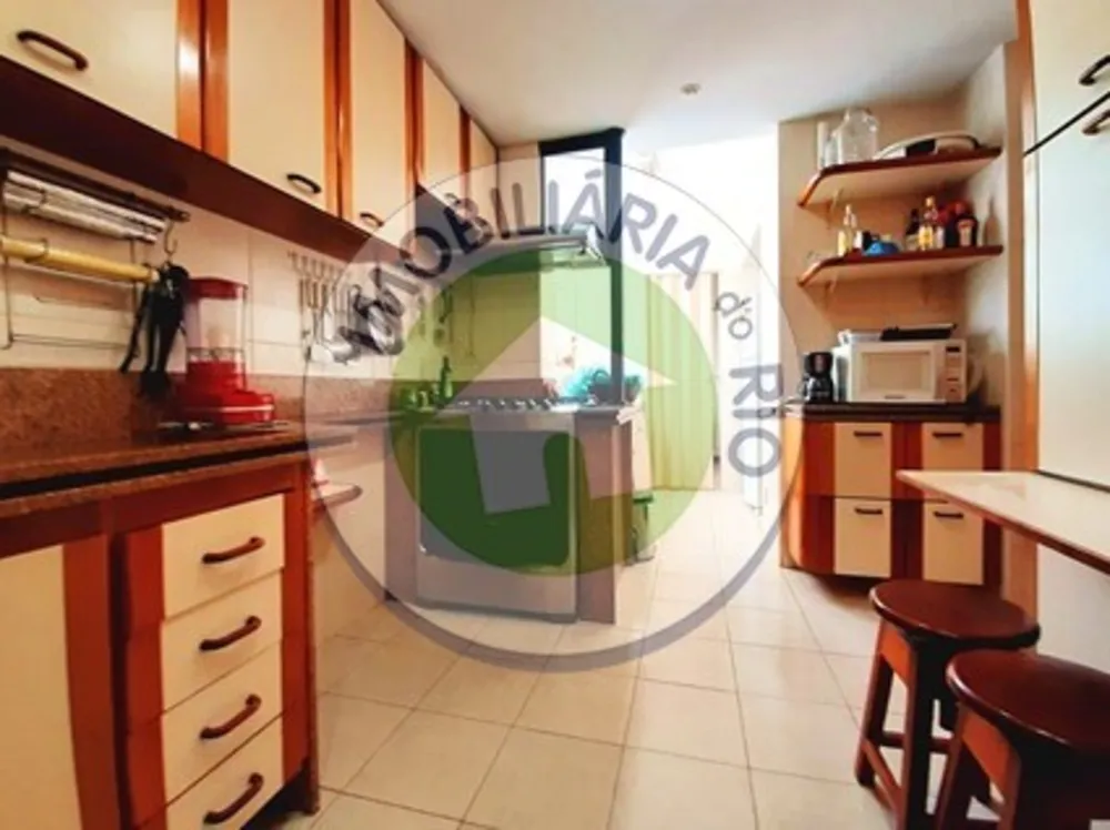 Cobertura, 2 quartos, 188 m² - Foto 27