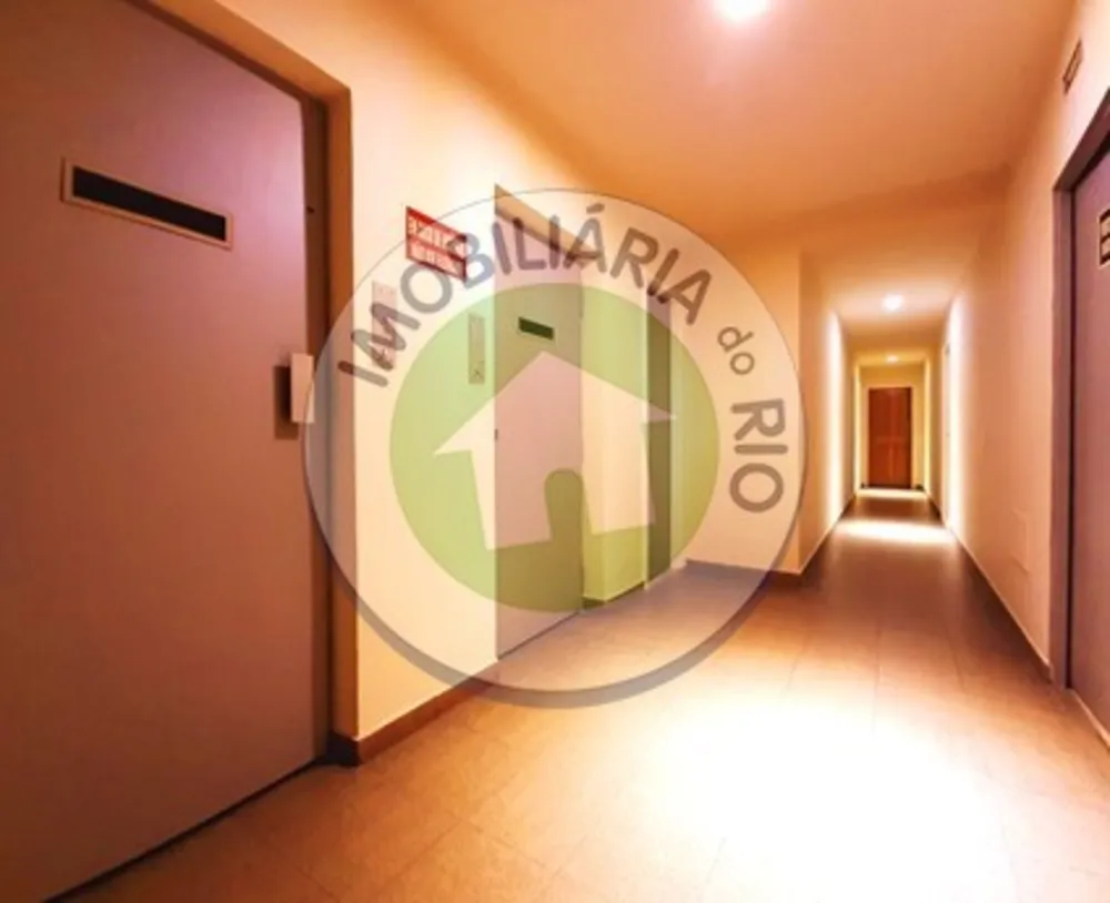 Cobertura, 2 quartos, 188 m² - Foto 78