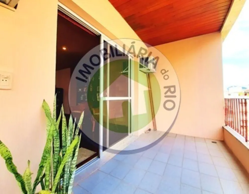 Cobertura, 2 quartos, 188 m² - Foto 16