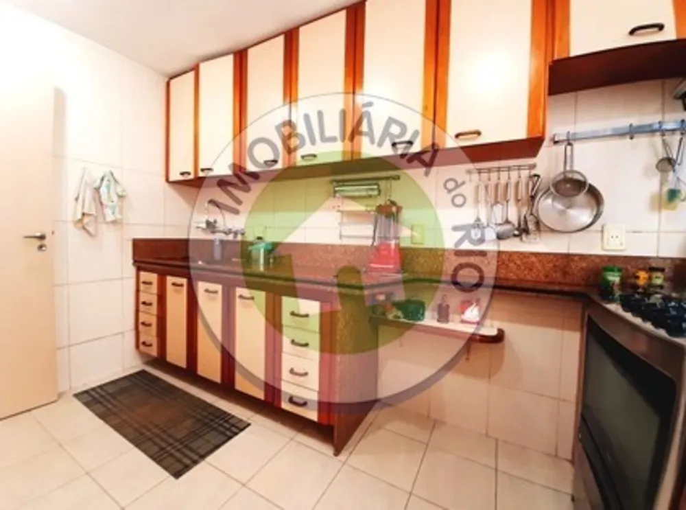 Cobertura, 2 quartos, 188 m² - Foto 22