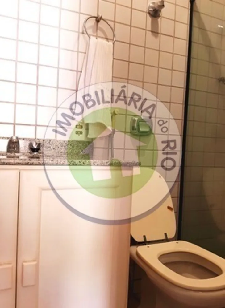 Cobertura, 2 quartos, 188 m² - Foto 64