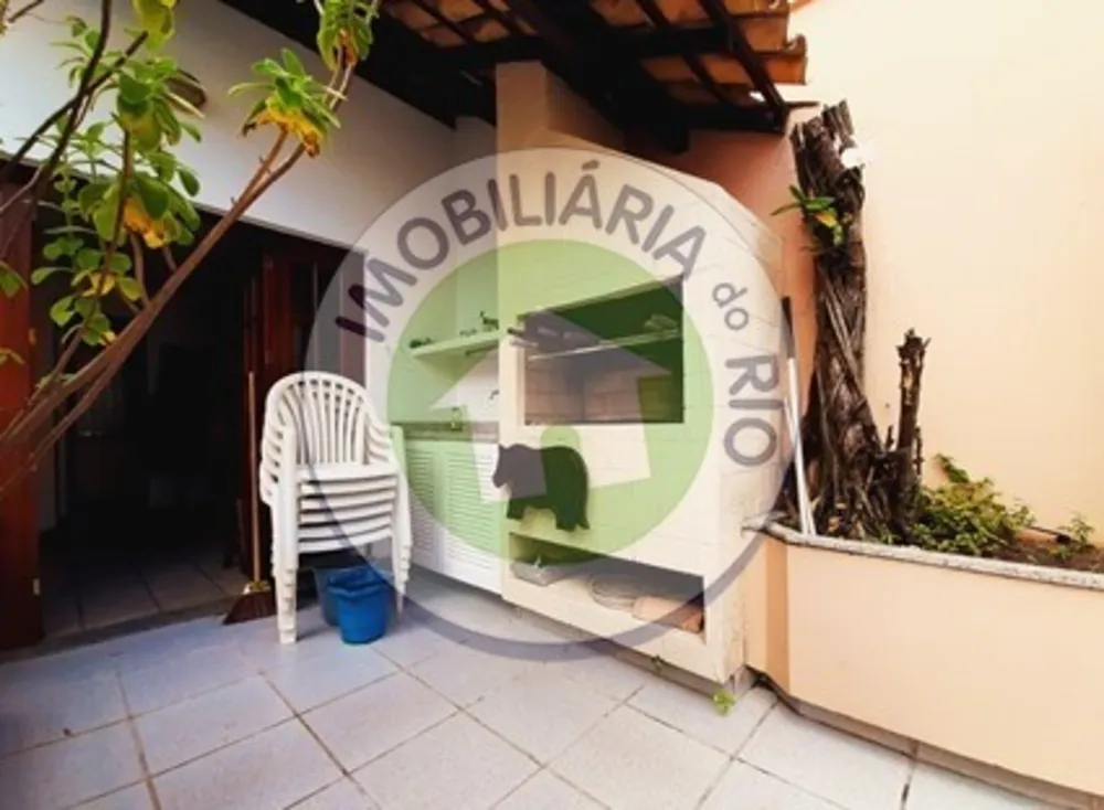 Cobertura, 2 quartos, 188 m² - Foto 59