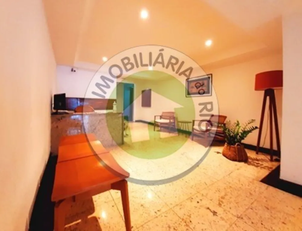 Cobertura, 2 quartos, 188 m² - Foto 92