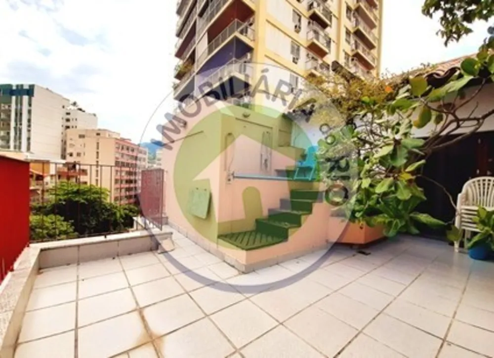 Cobertura, 2 quartos, 188 m² - Foto 56
