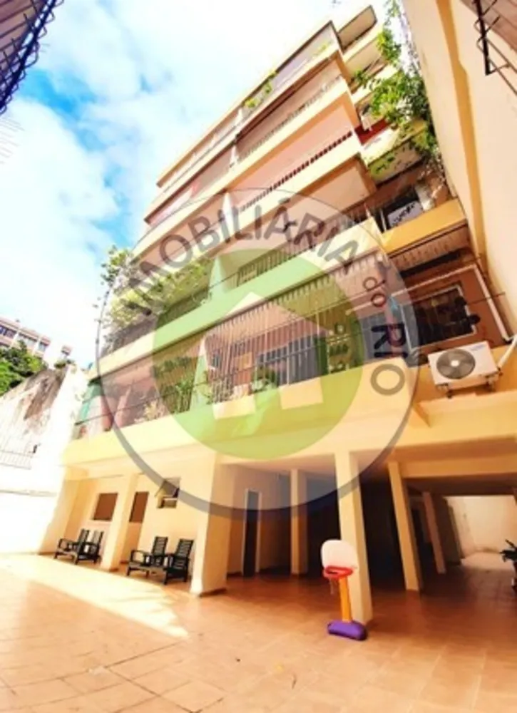 Cobertura, 2 quartos, 188 m² - Foto 81