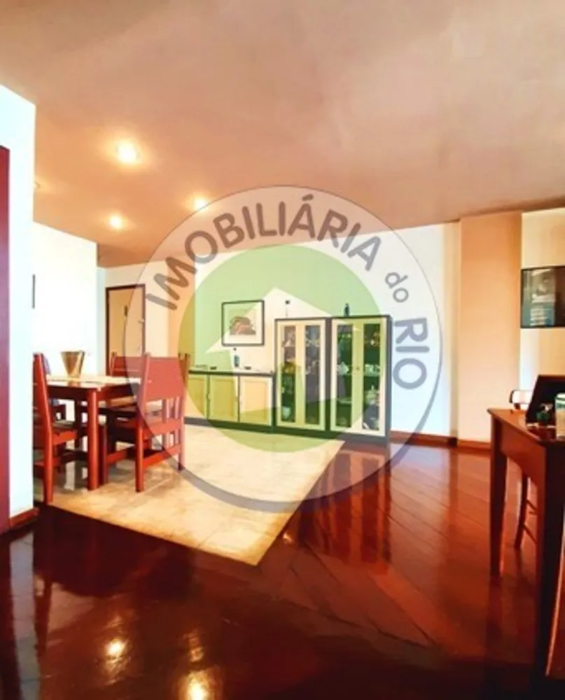 Cobertura, 2 quartos, 188 m² - Foto 10